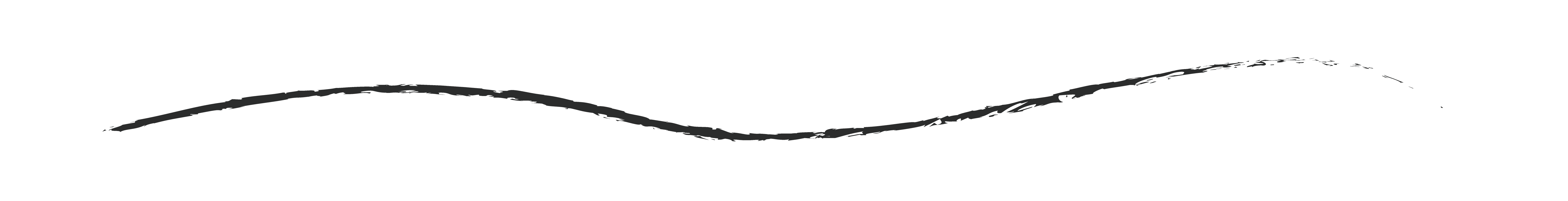 Trait_Noir